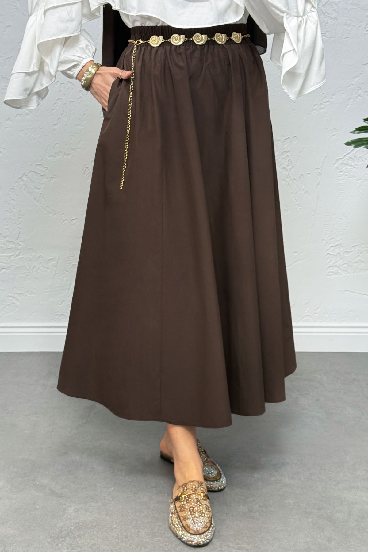 Cherianne product image