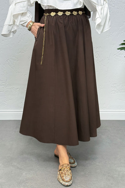 Cherianne product image