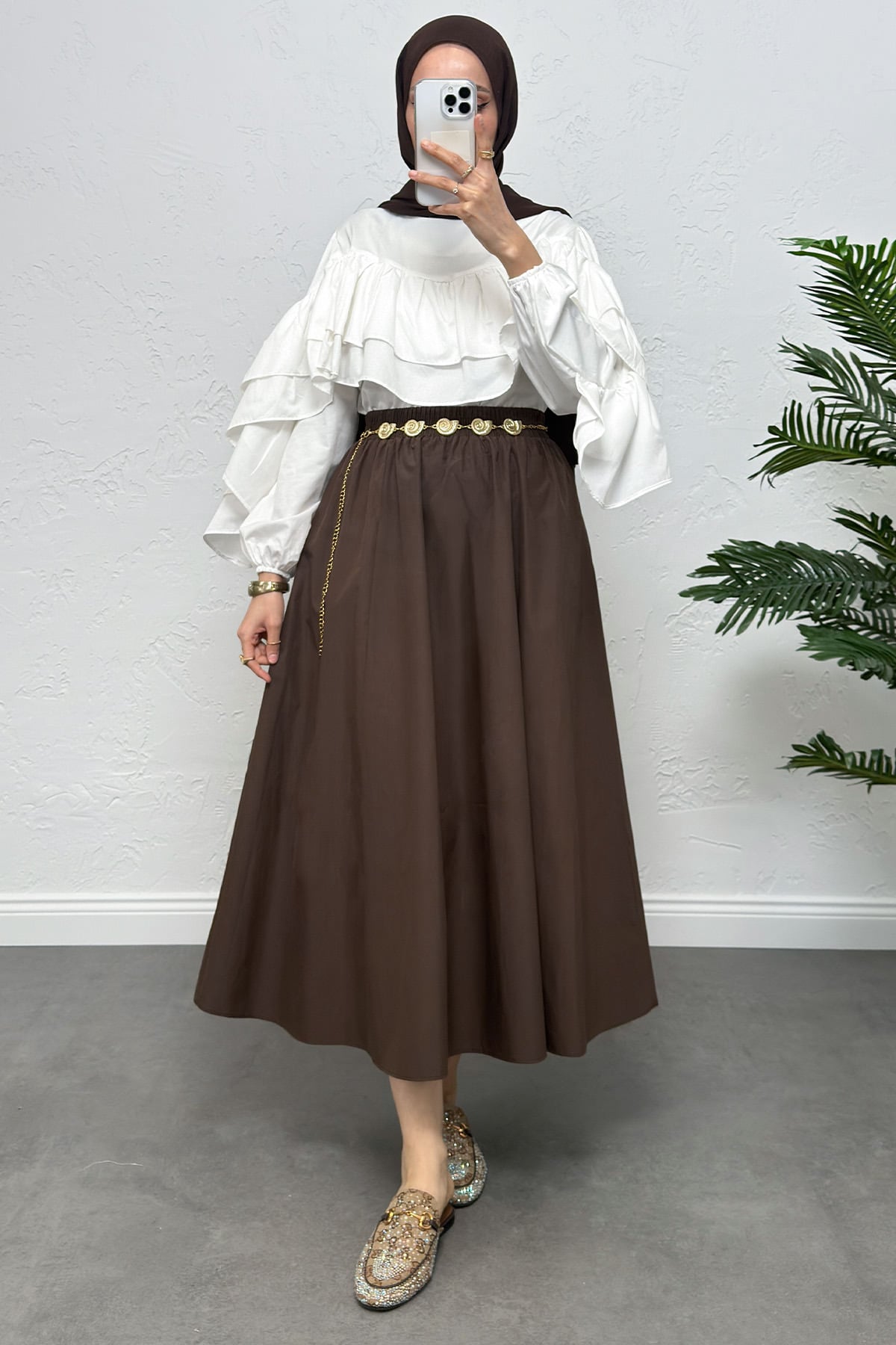 Cherianne product image