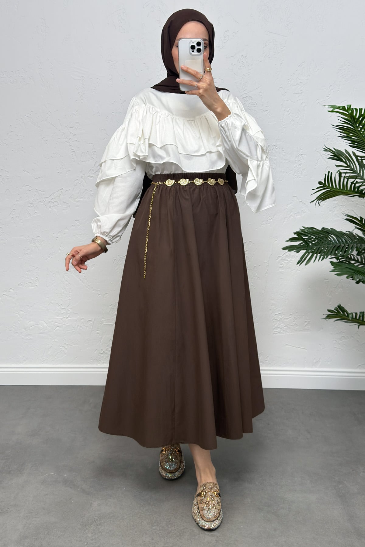 Cherianne product image