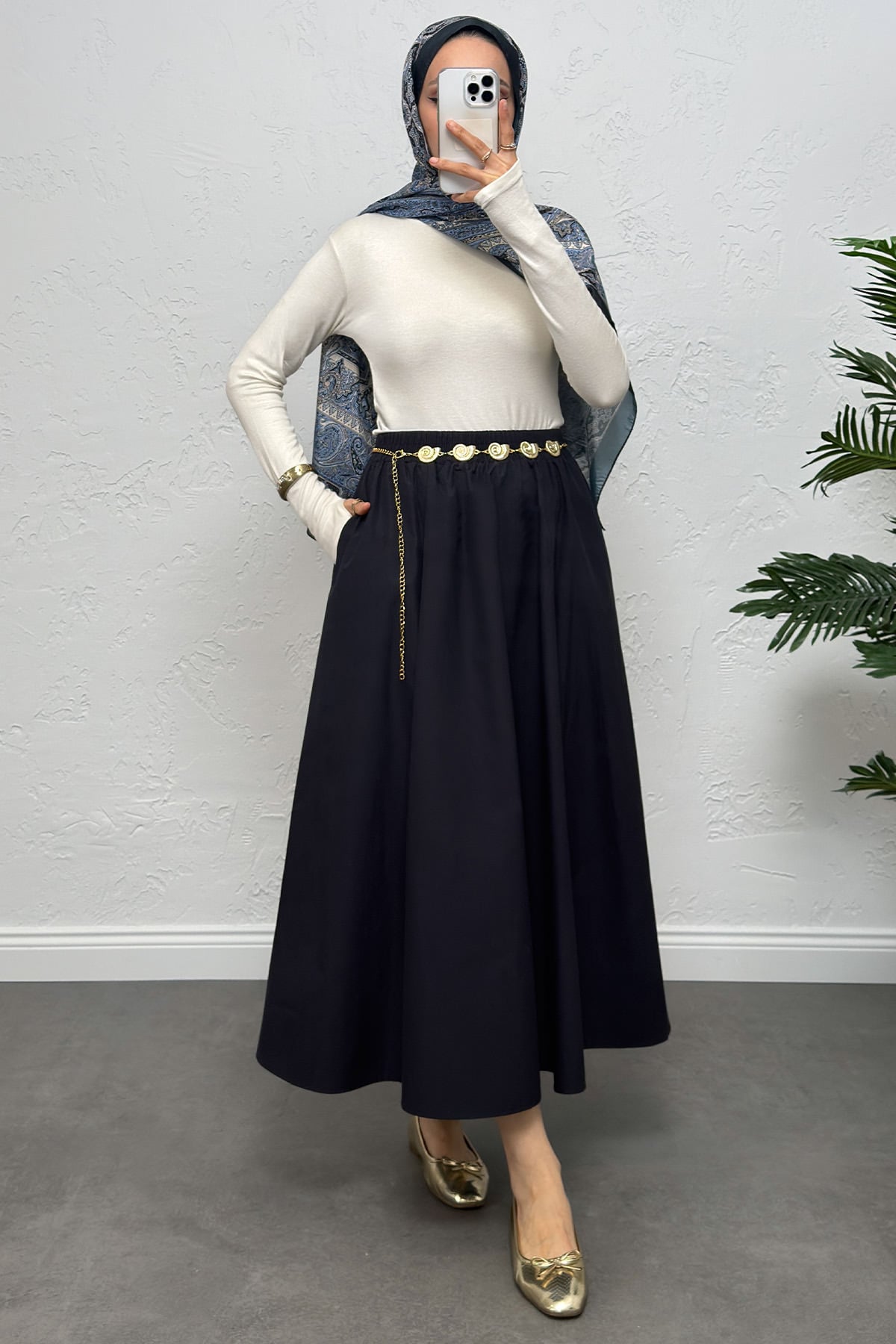 Cherianne product image