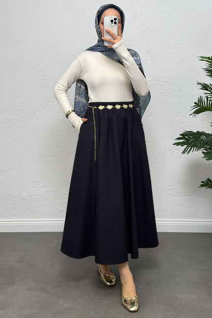 Cherianne product image