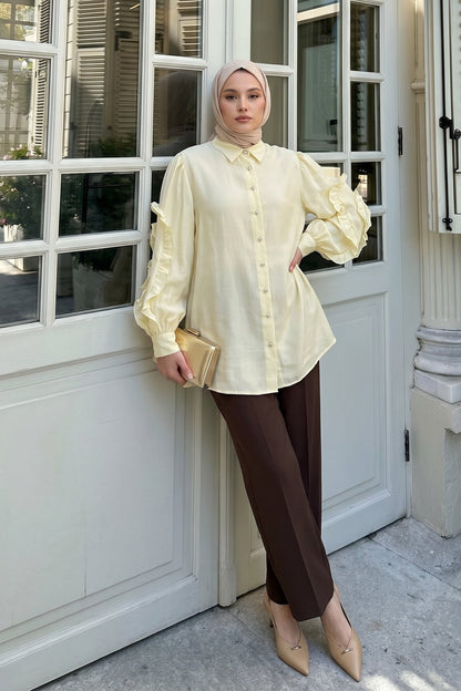 Cherianne ürün görseli