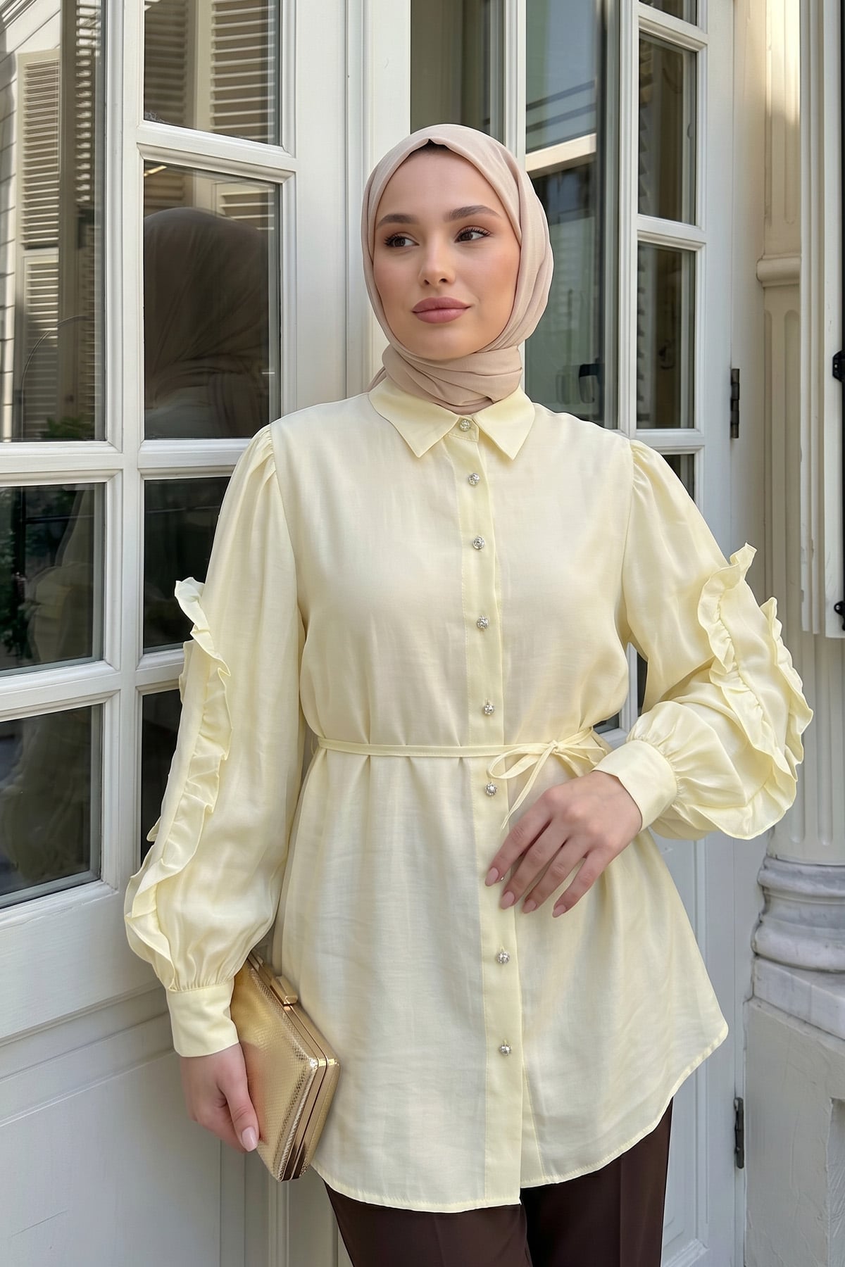 Cherianne ürün görseli