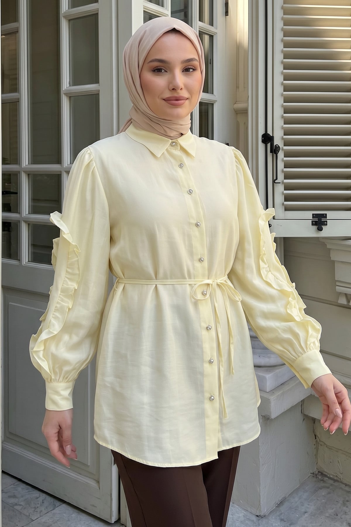 Cherianne ürün görseli