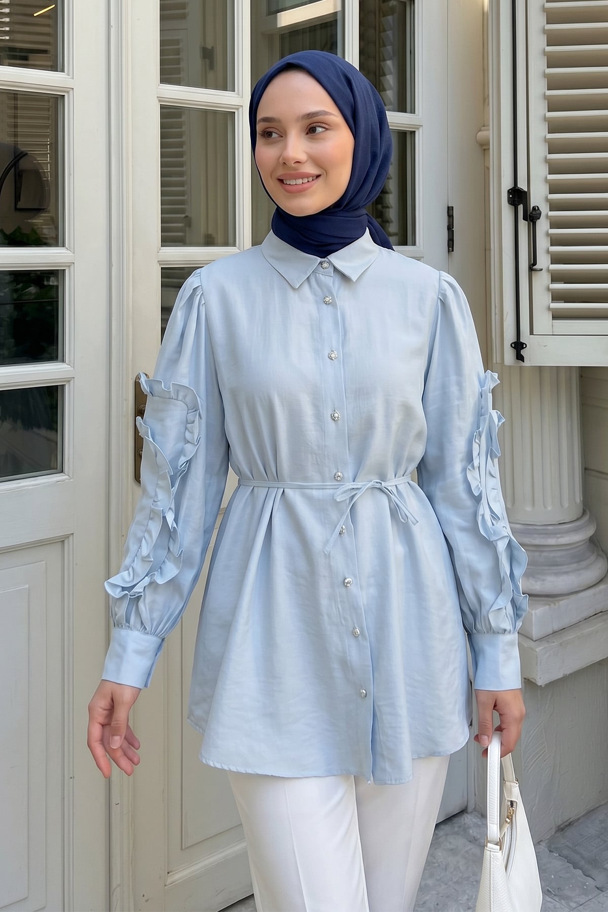 Cherianne ürün görseli