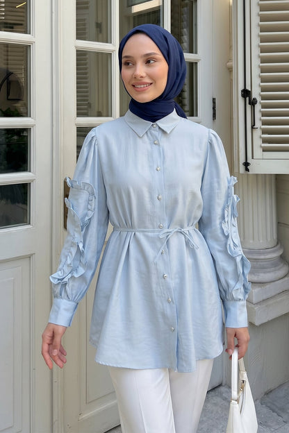 Cherianne ürün görseli