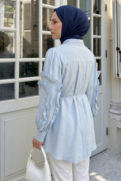 Cherianne ürün görseli