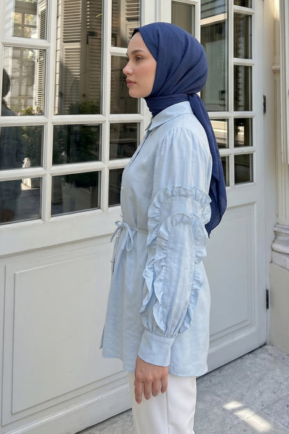 Cherianne ürün görseli
