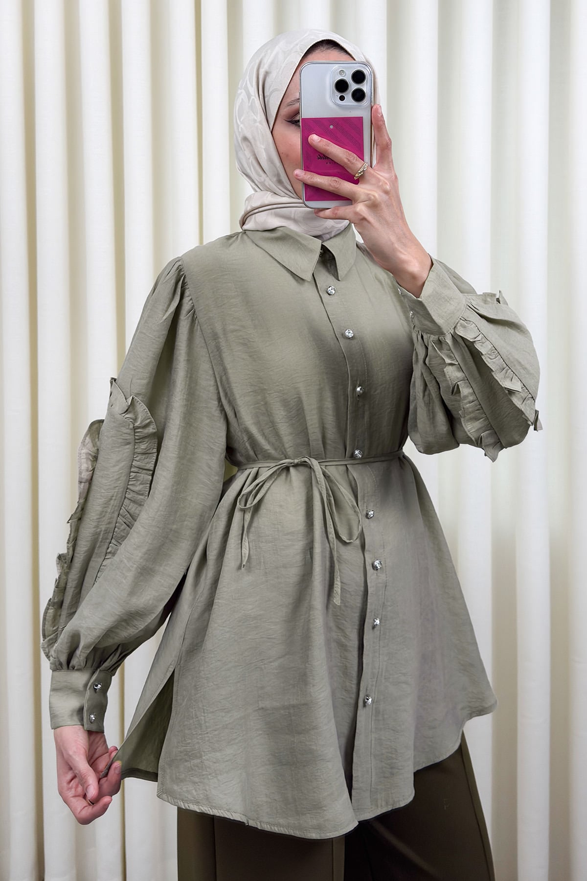 Cherianne ürün görseli