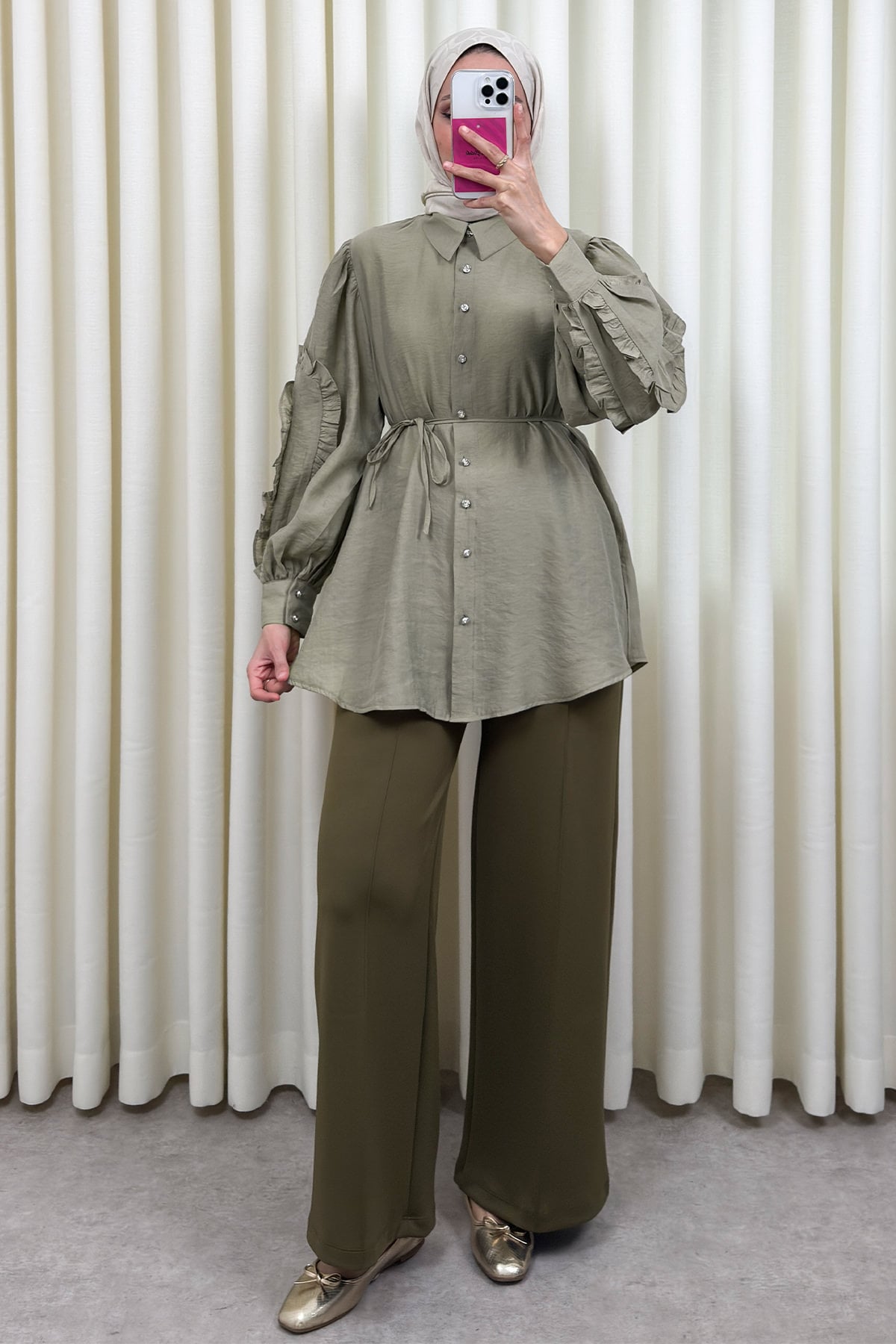 Cherianne ürün görseli