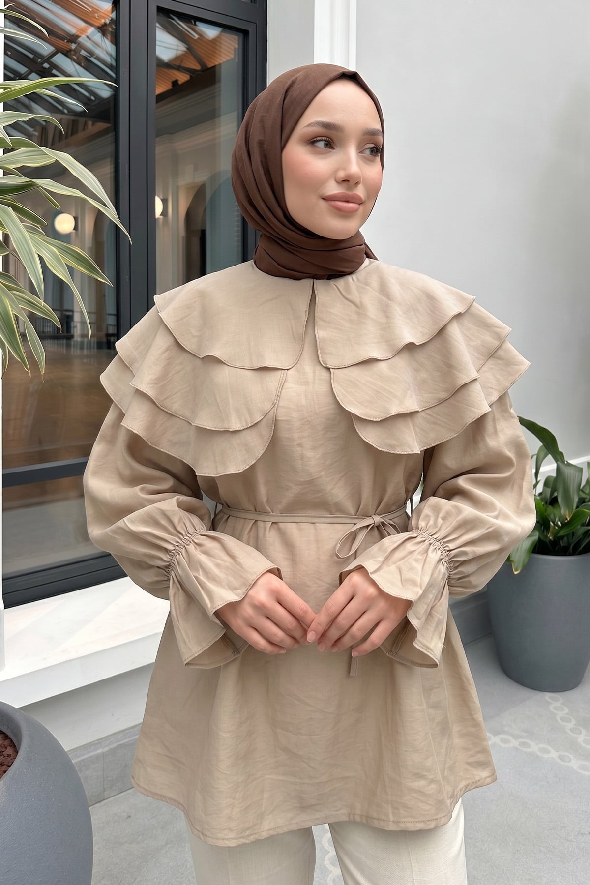 Cherianne ürün görseli