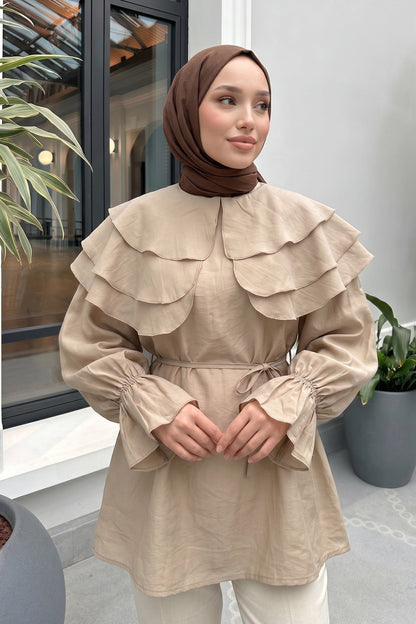 Cherianne ürün görseli
