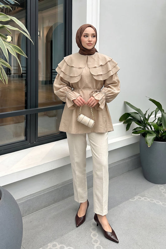 Cherianne ürün görseli