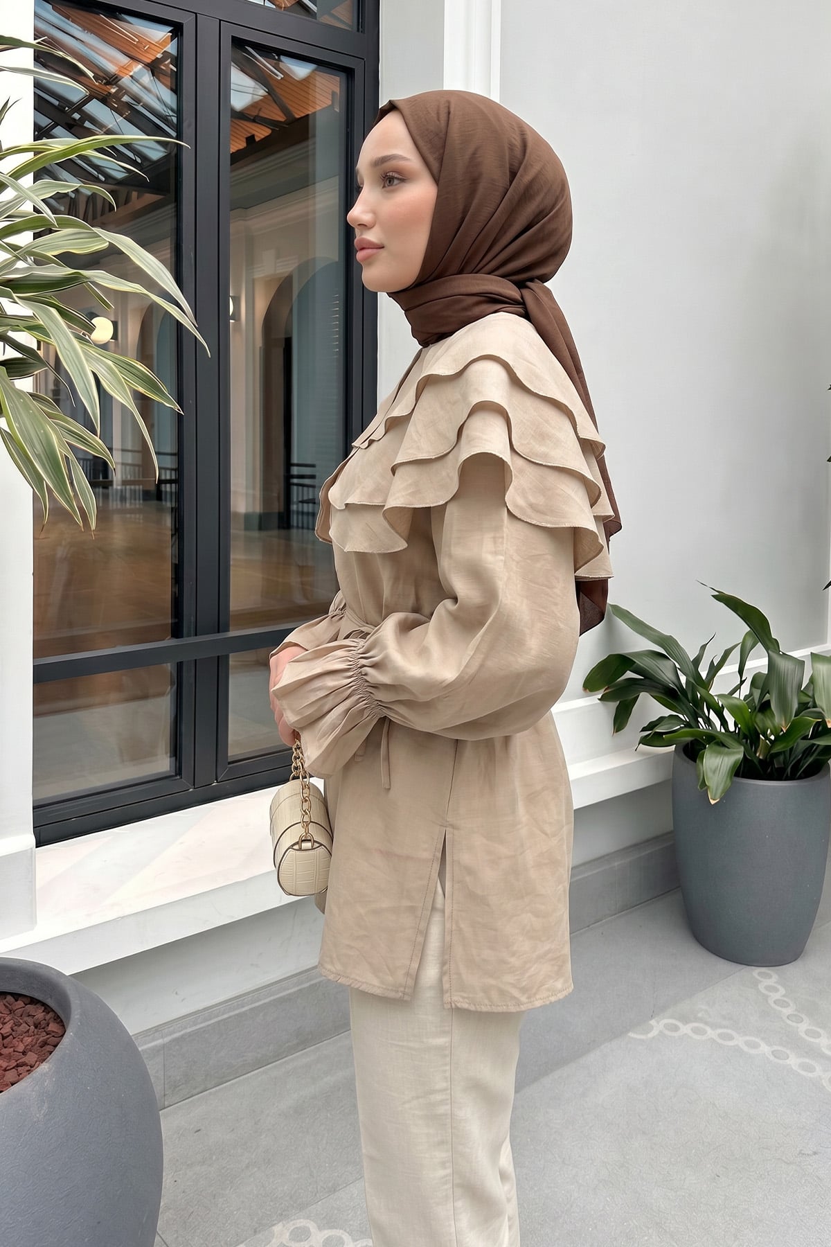 Cherianne ürün görseli