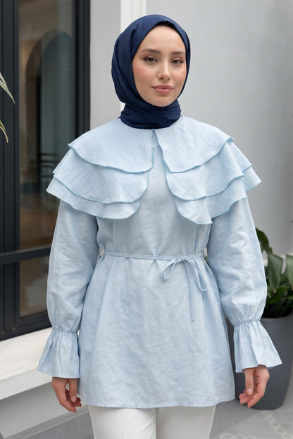 Cherianne ürün görseli