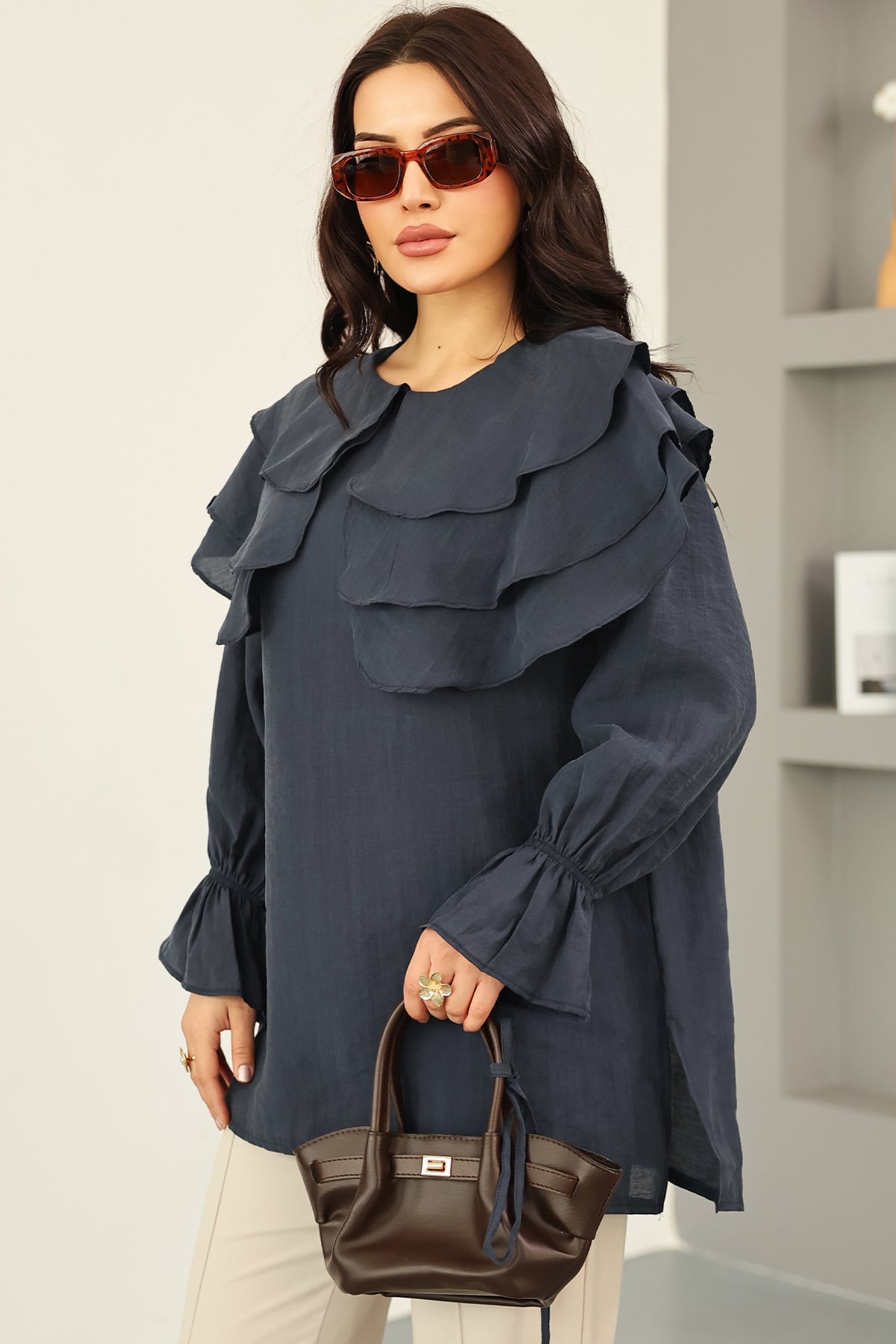 Cherianne ürün görseli