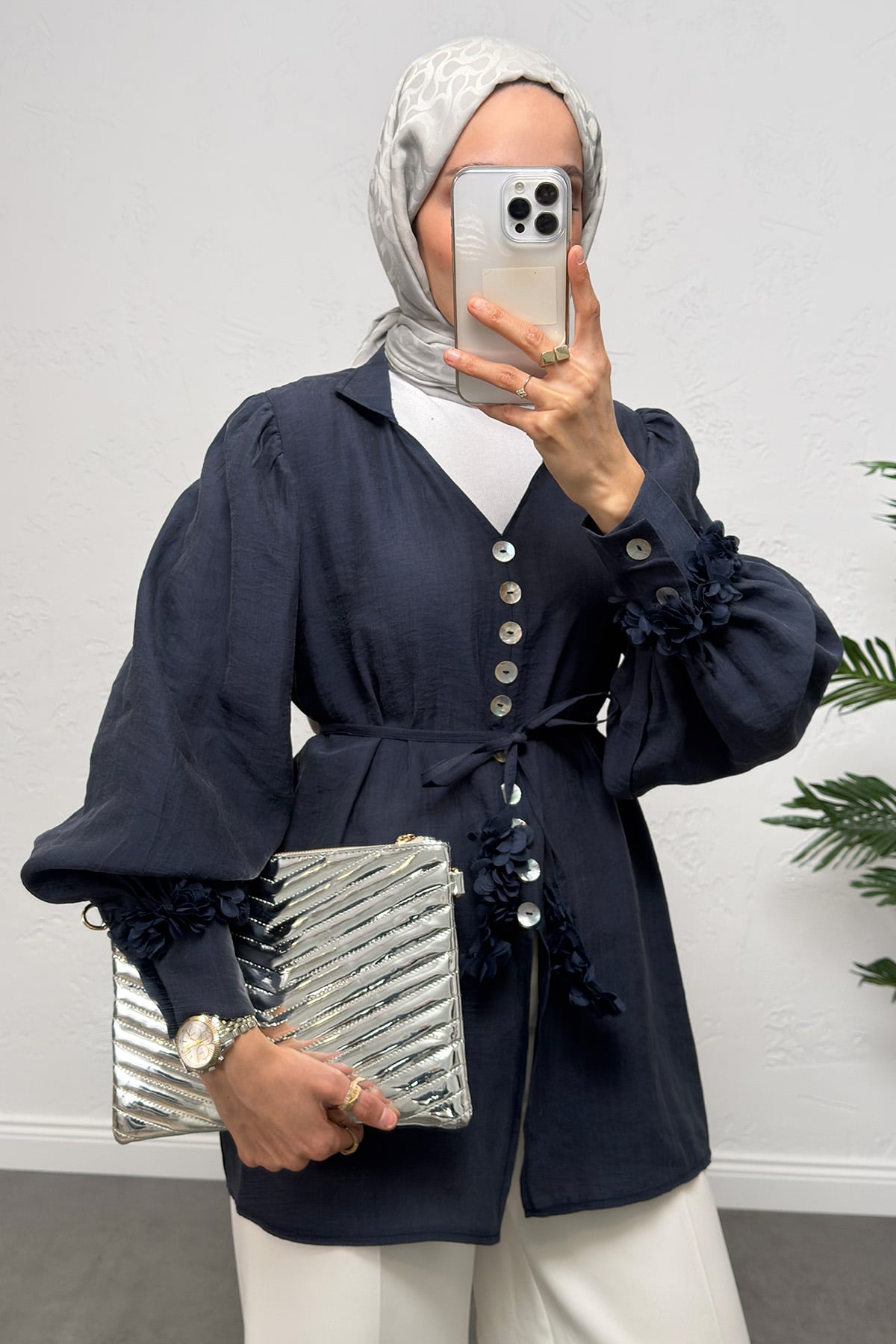 Cherianne product image