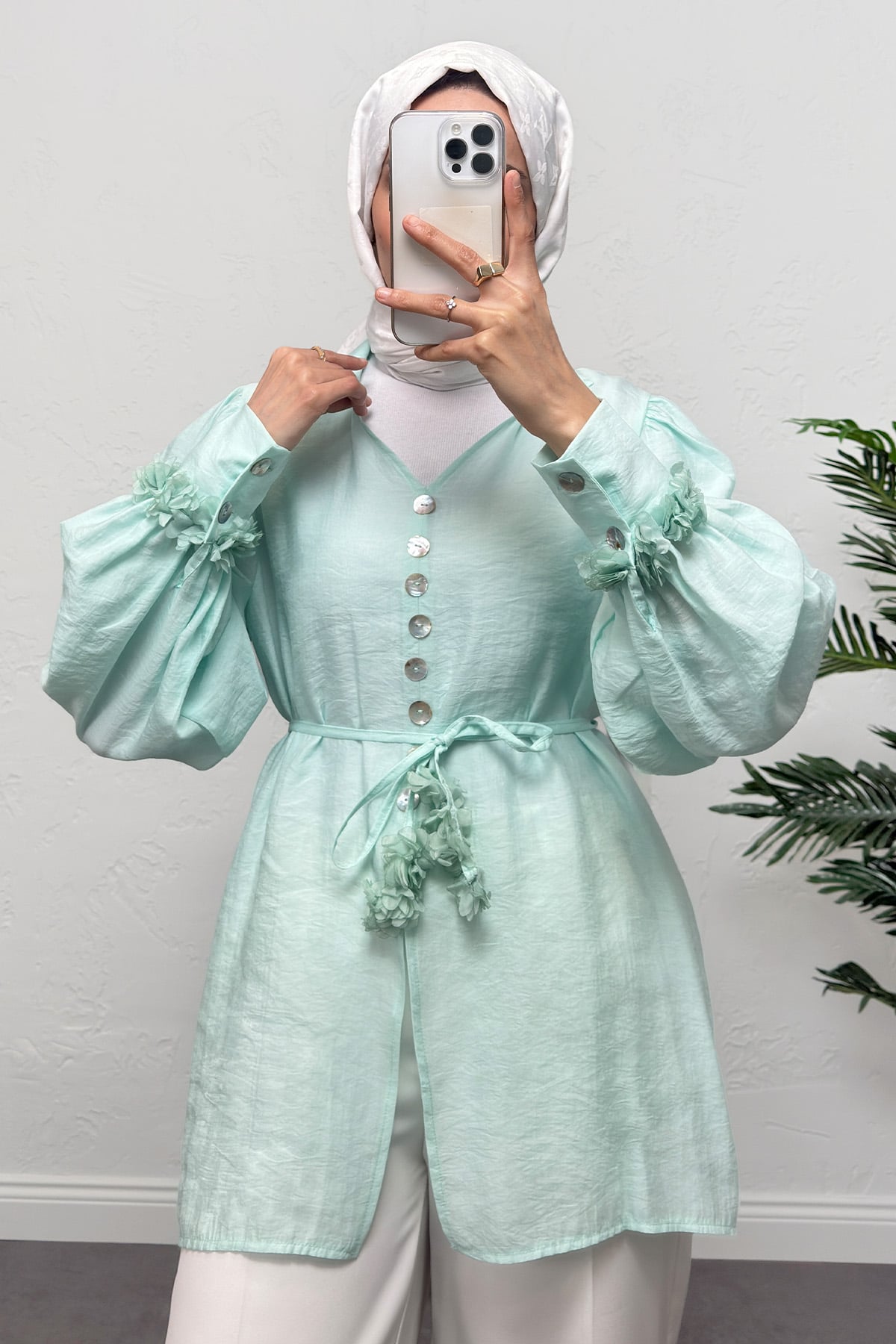 Cherianne product image