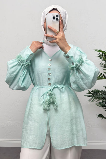 Cherianne product image