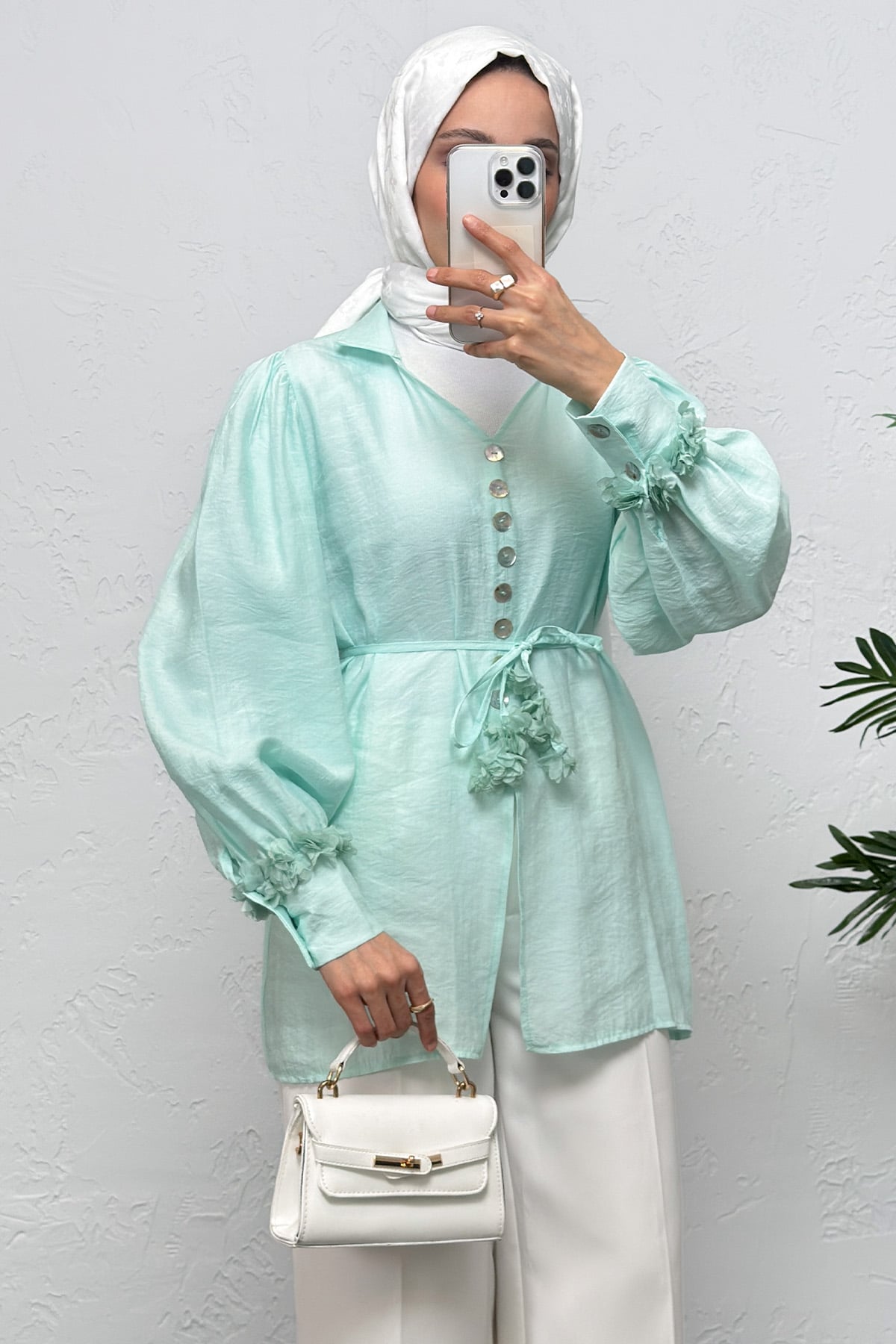 Cherianne product image