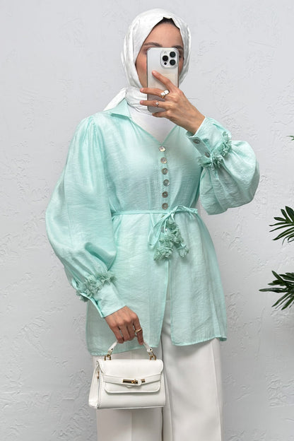 Cherianne product image