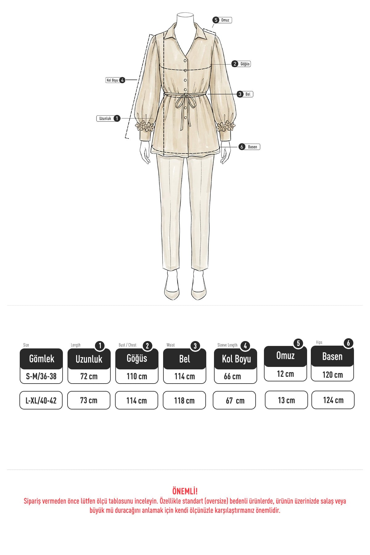 Cherianne product image