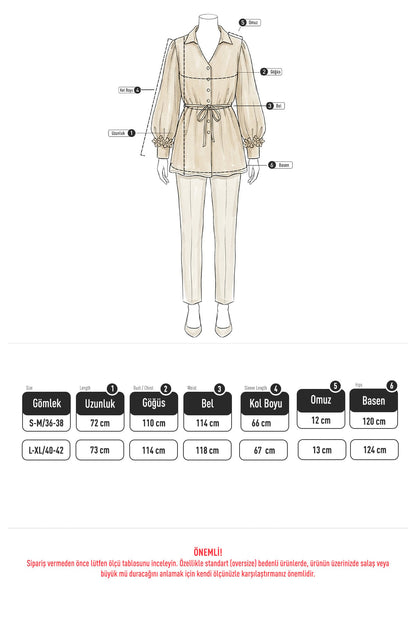 Cherianne product image