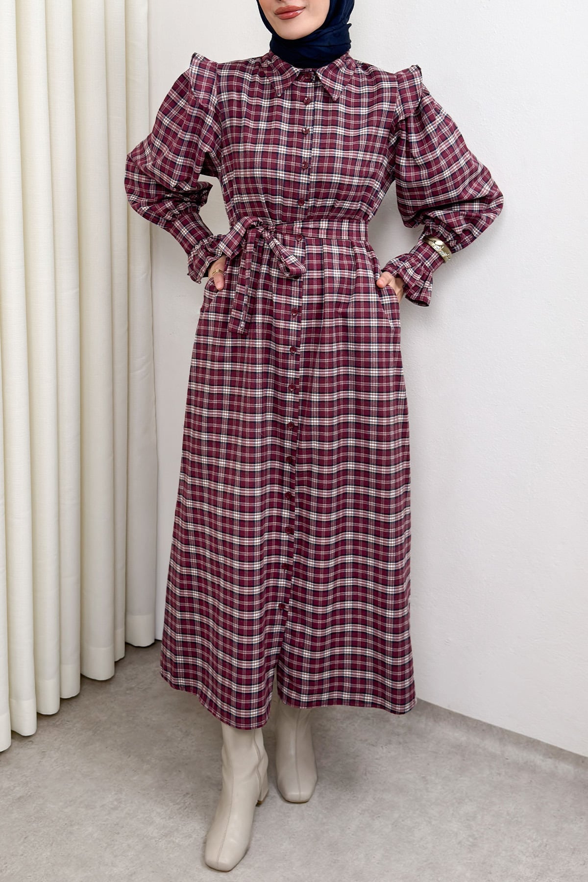 Cherianne product image