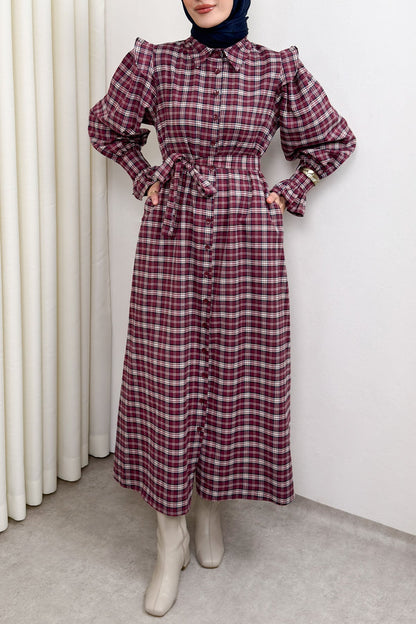 Cherianne product image