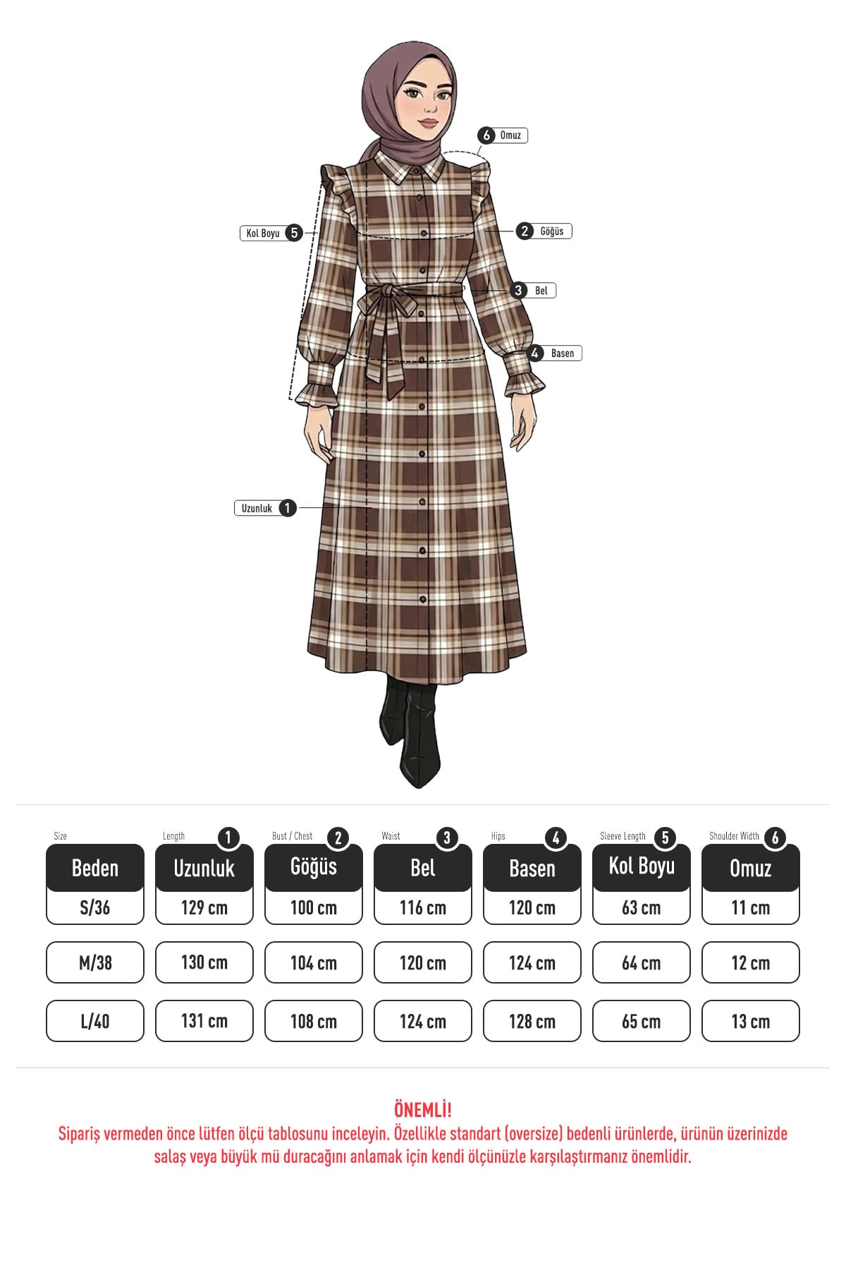 Cherianne product image