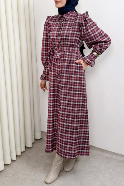 Cherianne product image