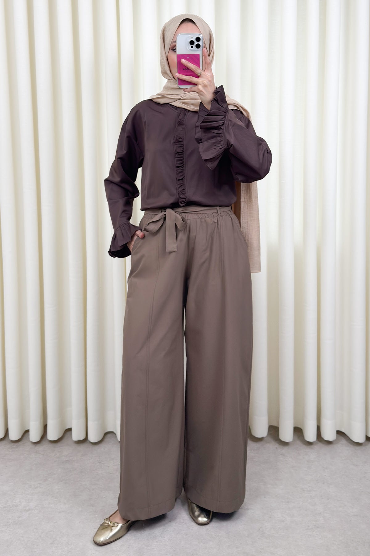 Cherianne product image