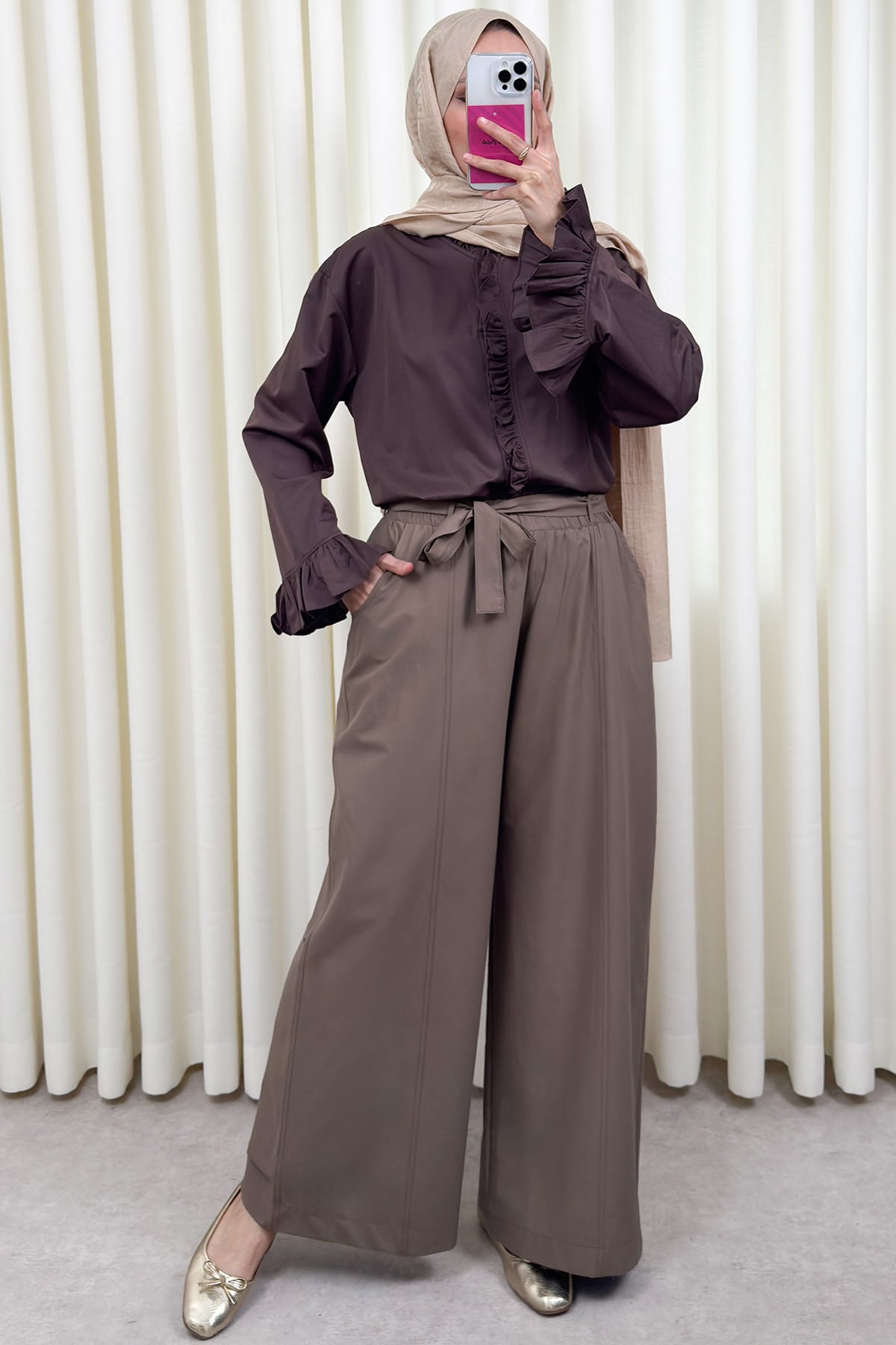 Cherianne product image