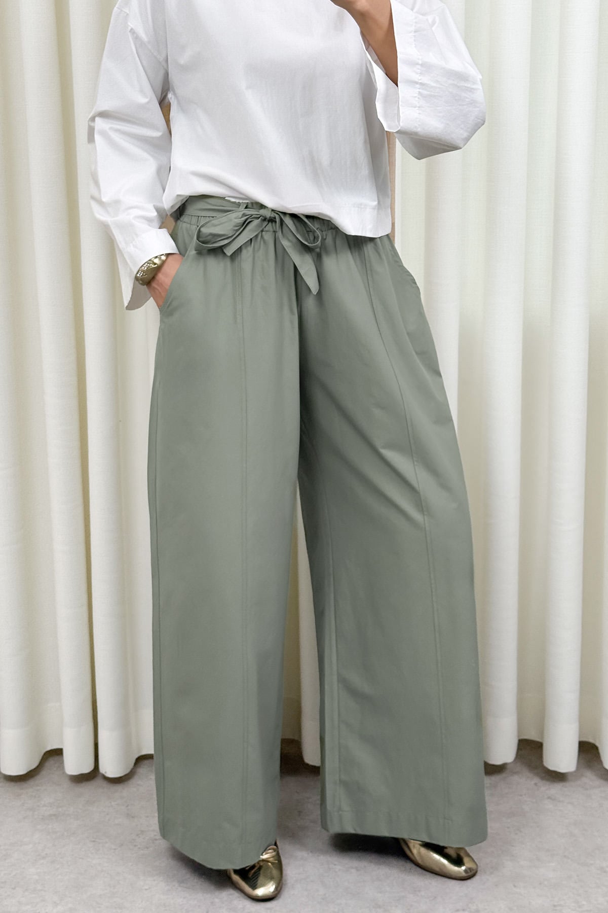 Cherianne product image