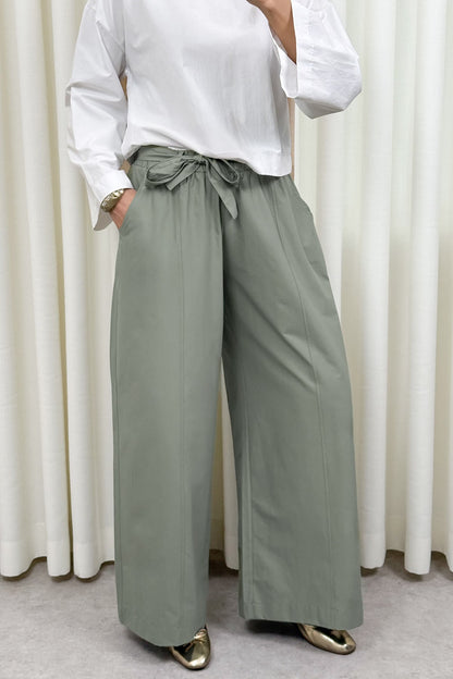 Cherianne product image