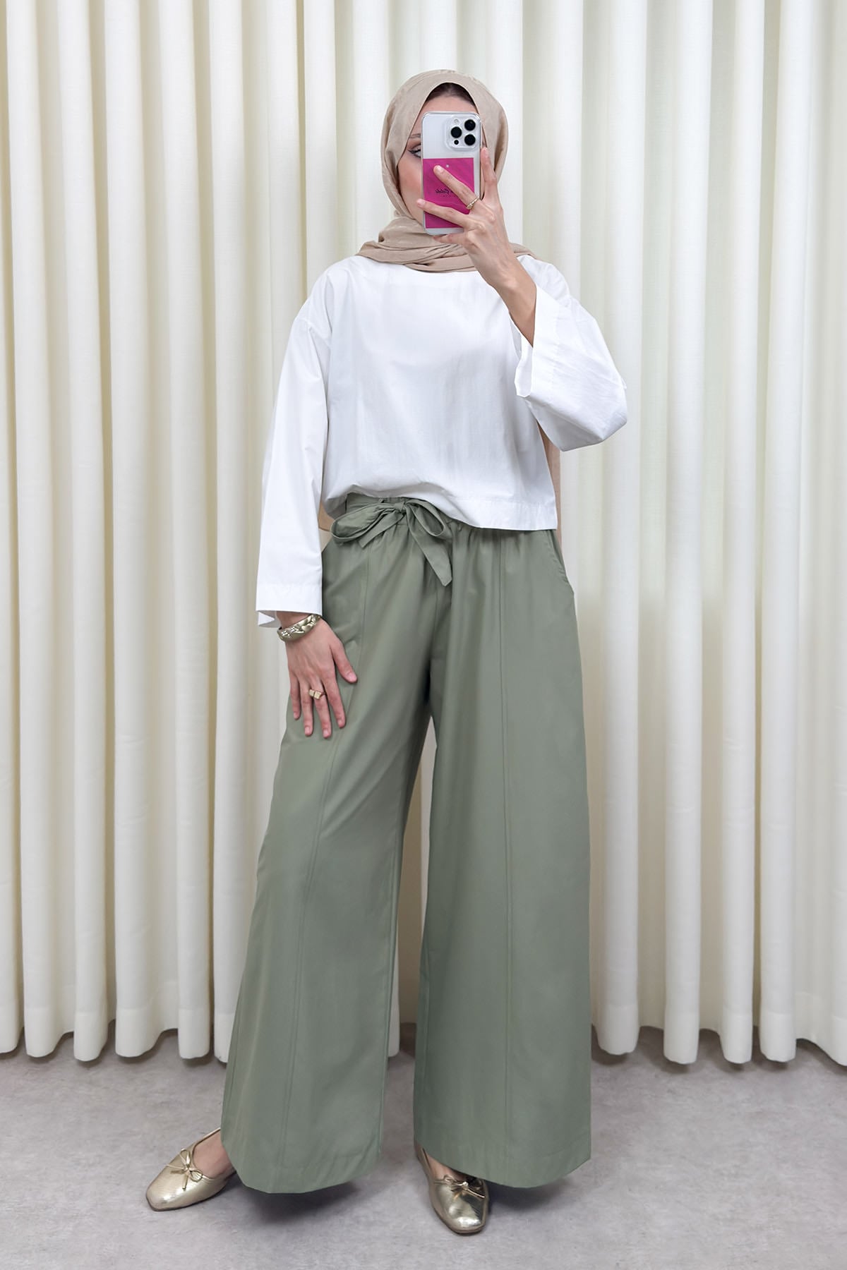 Cherianne product image