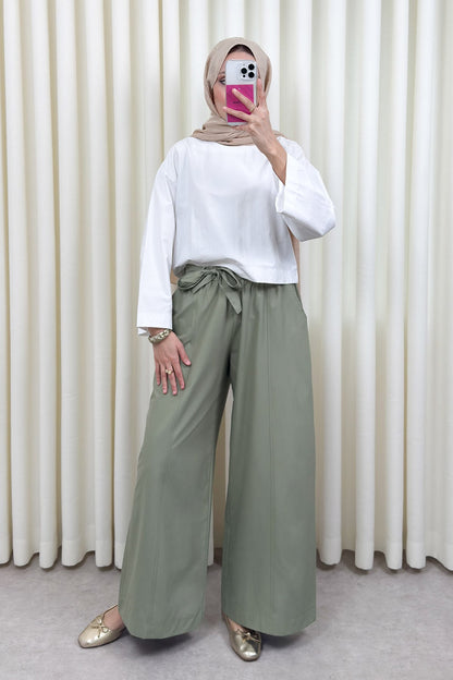 Cherianne product image