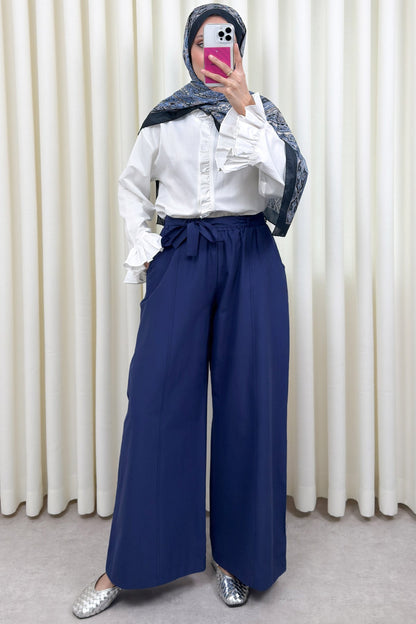 Cherianne product image