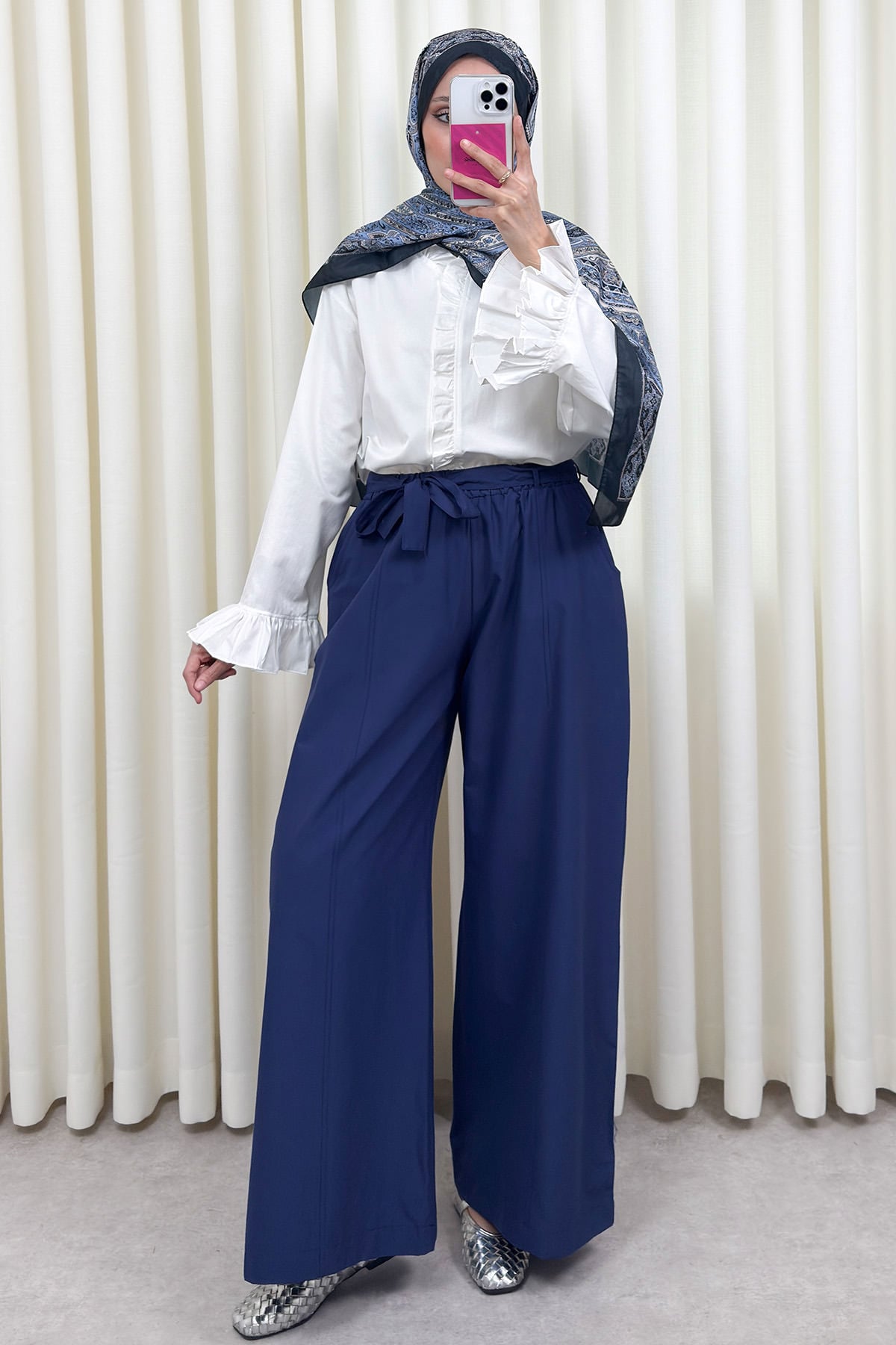 Cherianne product image