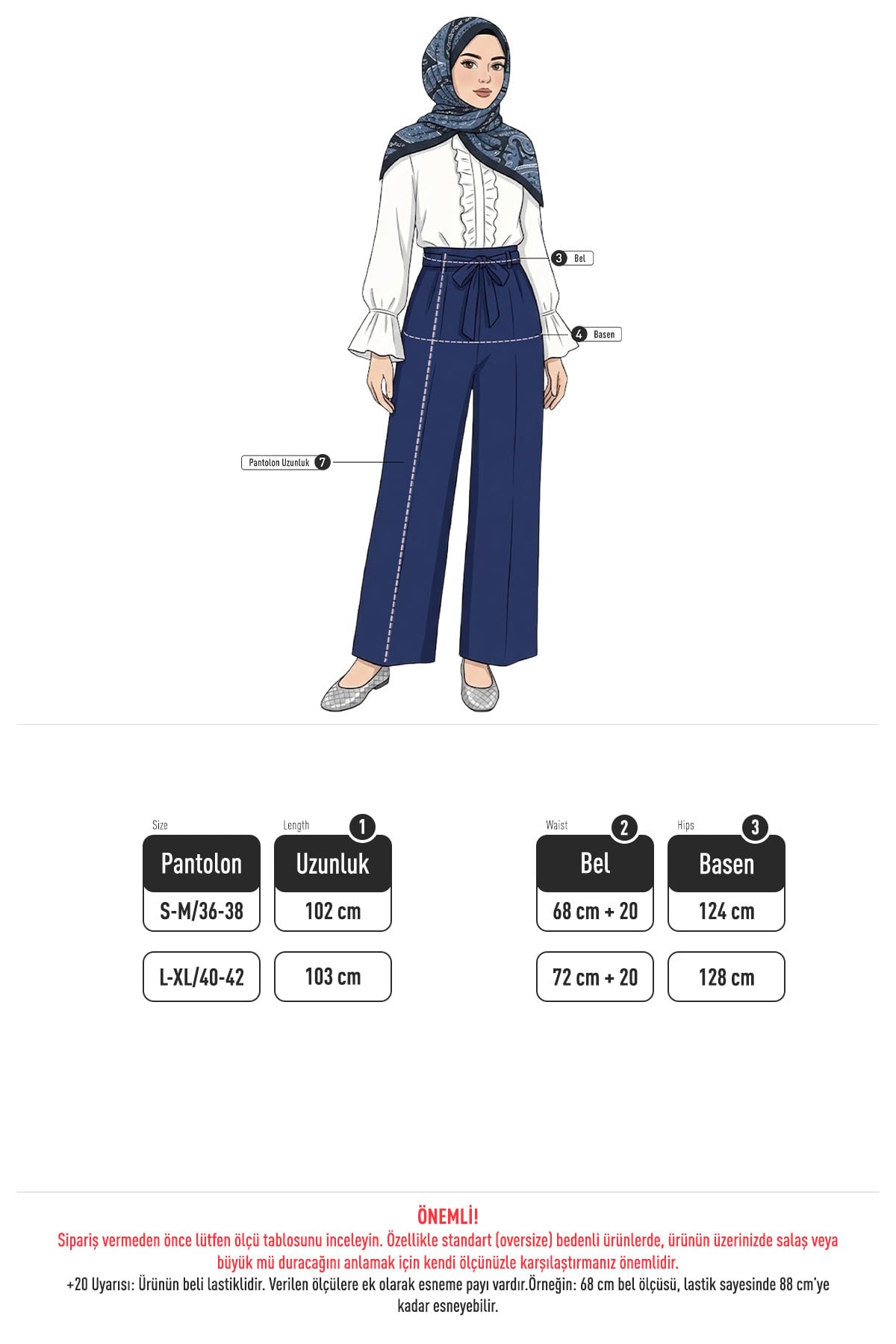 Cherianne product image