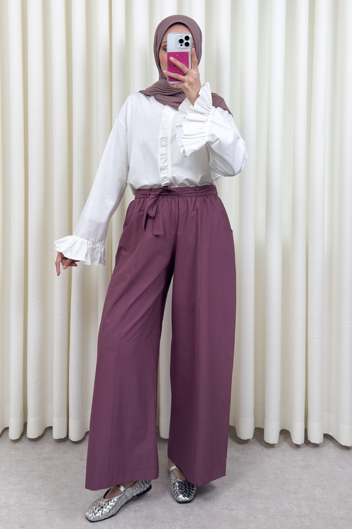Cherianne product image