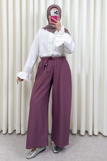 Cherianne product image