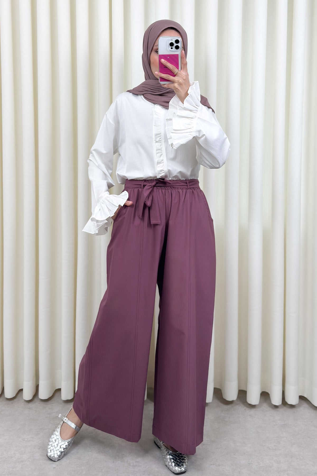 Cherianne product image