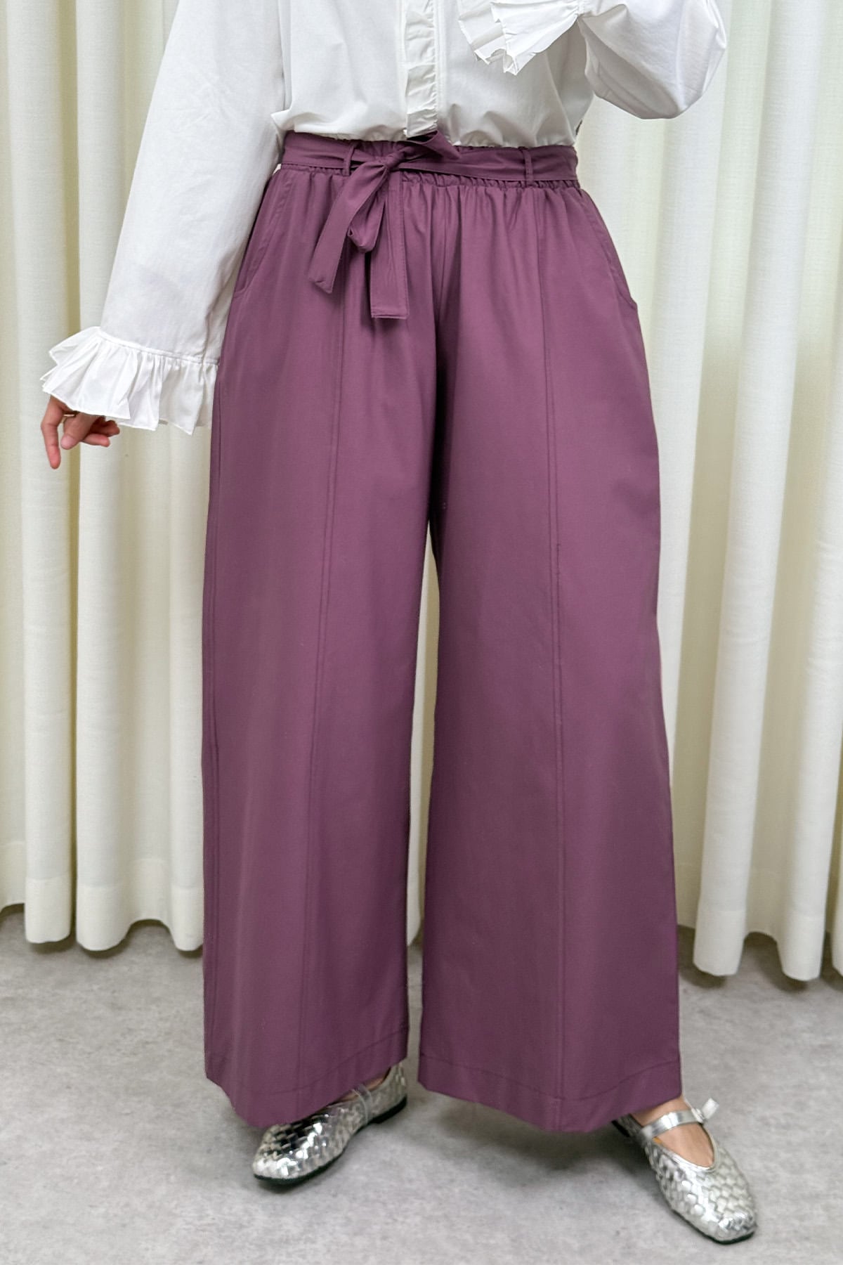 Cherianne product image