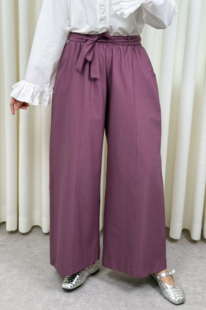 Cherianne product image