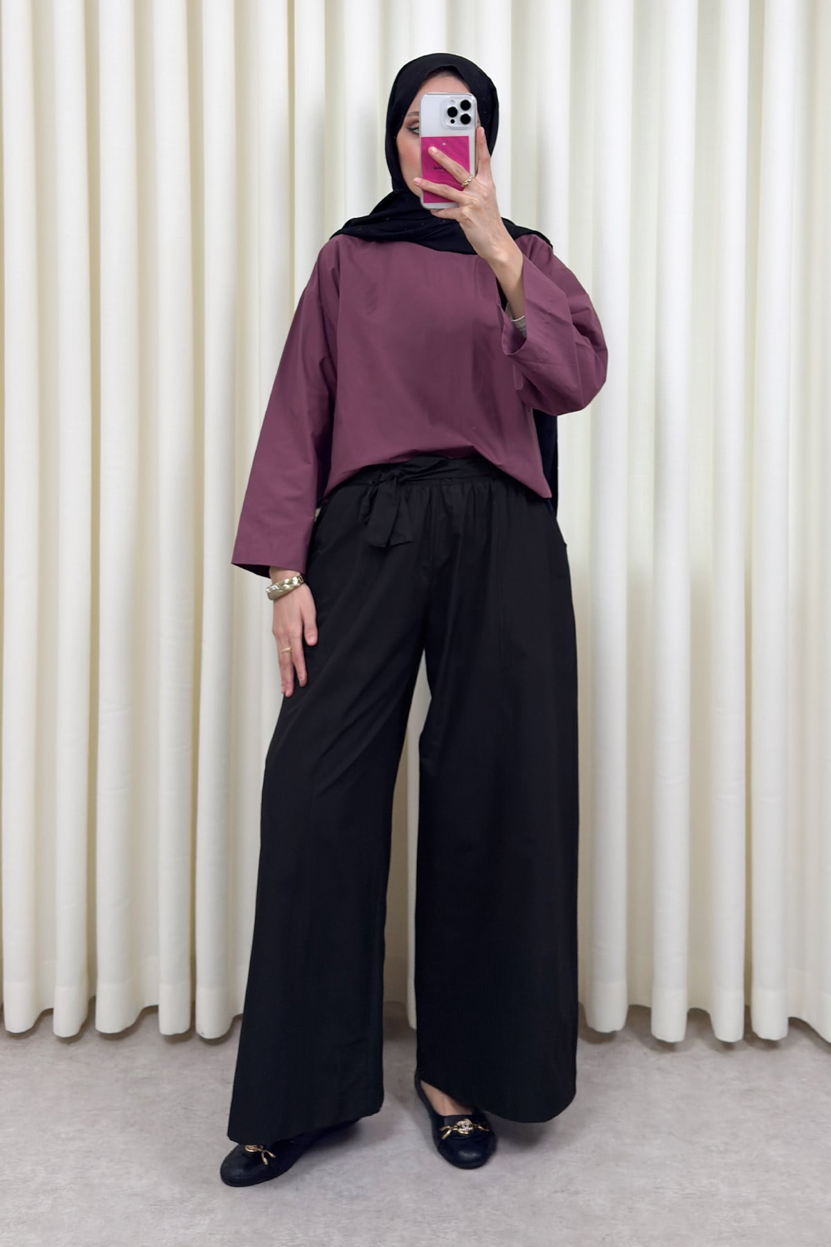 Cherianne product image