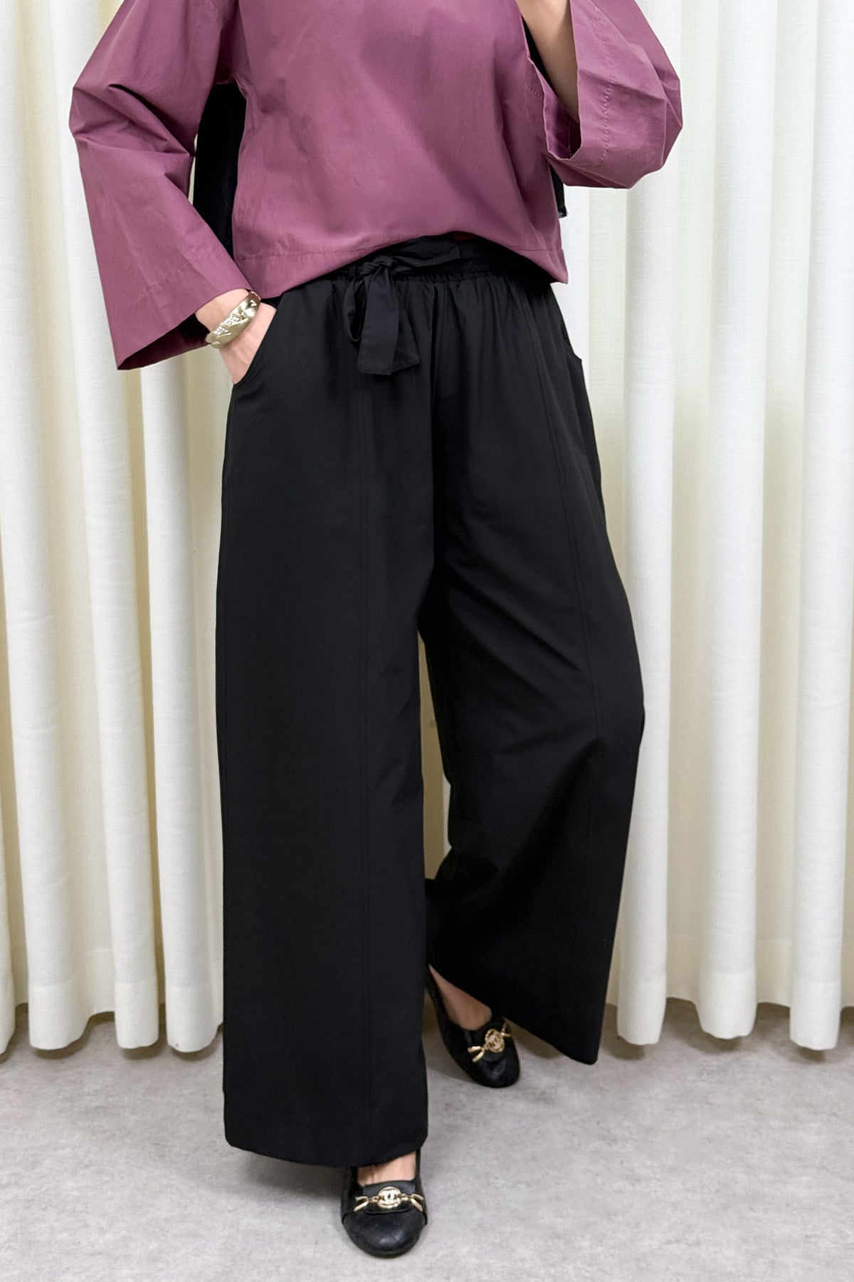 Cherianne product image