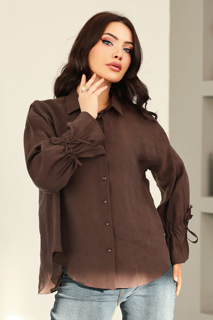 Cherianne ürün görseli