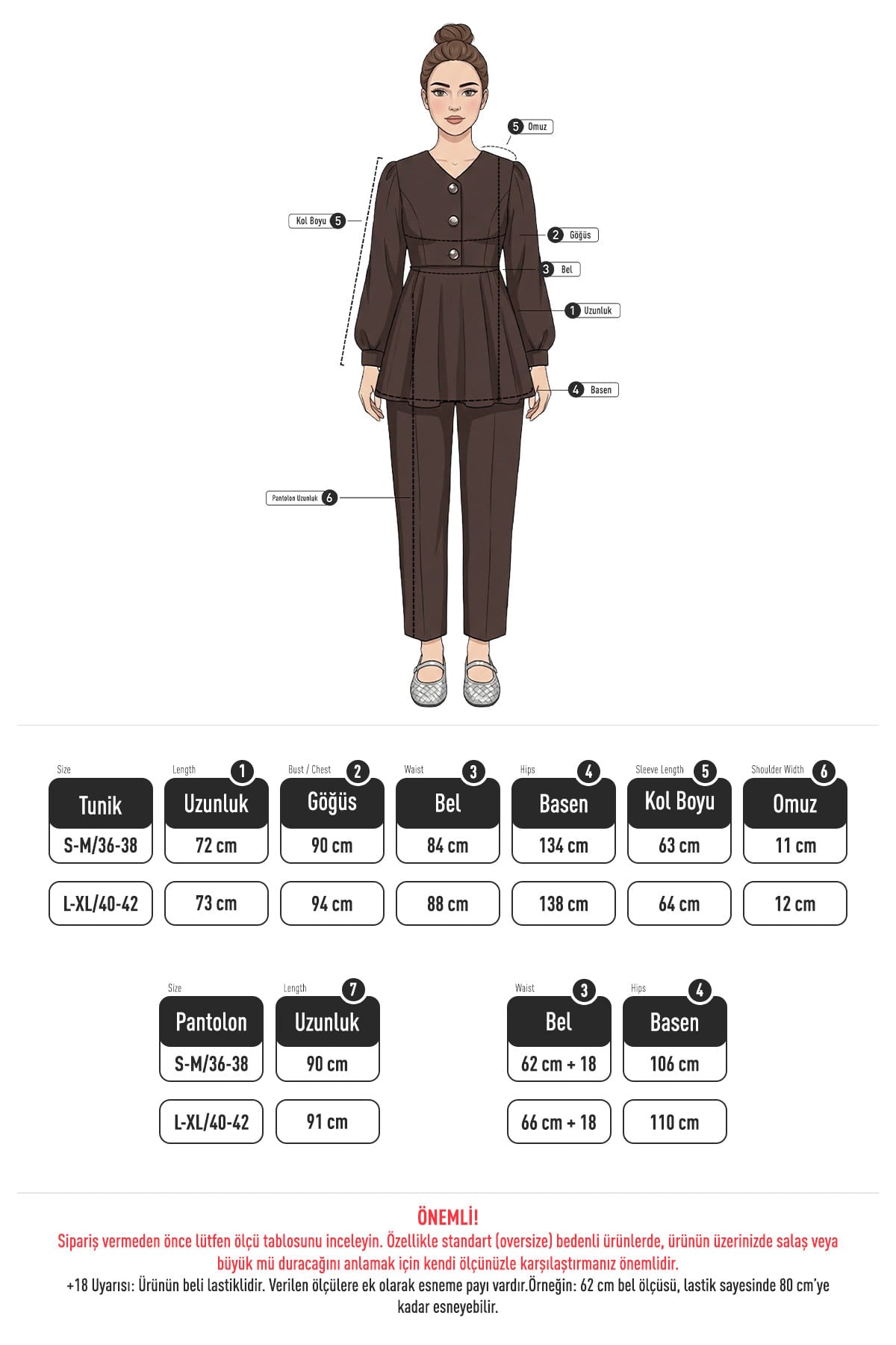 Cherianne product image